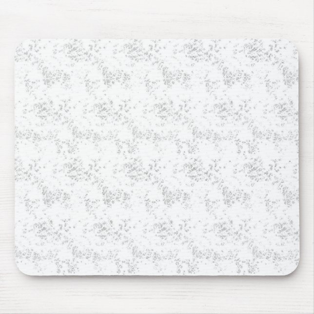 Mousepad Arraste e solte Crie seu próprio (Frente)