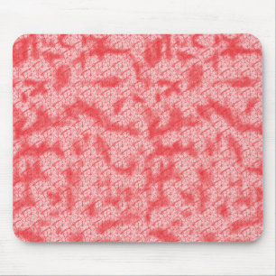 Mousepad Arraste e solte Crie seu próprio