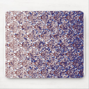 Mousepad Arraste e solte Crie seu próprio