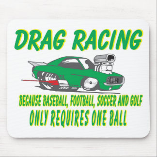 Mousepad arrasto 1 de competência