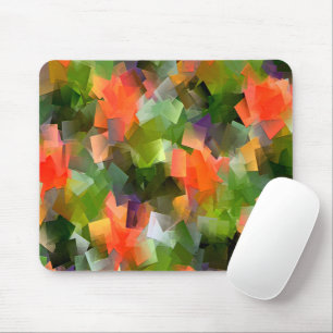 Mousepad Array de verão.......