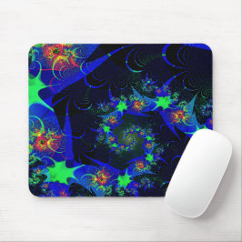 Mousepad Arredondamento