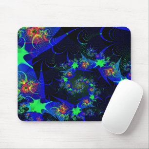 Mousepad Arredondamento