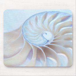 Mousepad Art. 2.o da Natureza