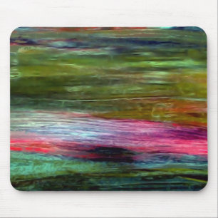 Mousepad Arte Acidental