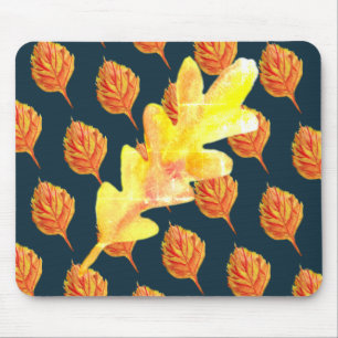 Mousepad Arte de Folgas