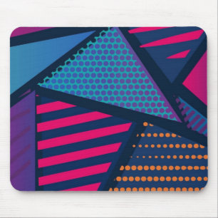 Mousepad Arte de grafite