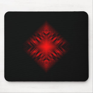 Mousepad Arte Digital Moderna legal