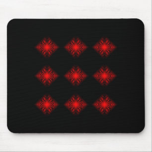 Mousepad Arte Digital Moderna legal