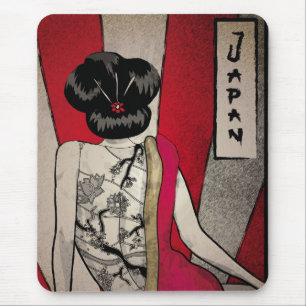 Mousepad Arte Humana