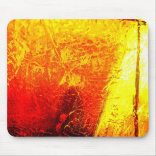 Mousepad Arte Moderna - Abstrato