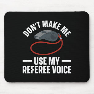 Mousepad Arte Referencial Engraçada Para Homens Mulheres Es