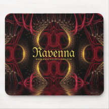 Artes Douradas Góticas e Artes Escuras