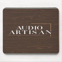 Artesão de Áudio