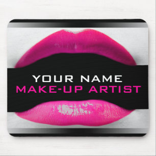 Mousepad Artista de Composição