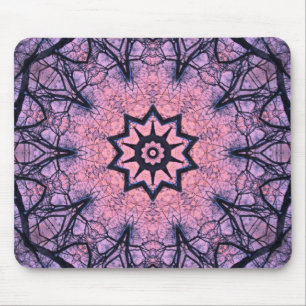 Mousepad Árvore