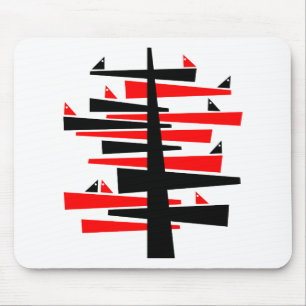 Mousepad Árvore de Conversação