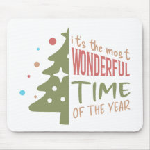 Árvore de Natal Pastel