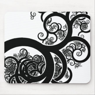 Mousepad Árvore de vida