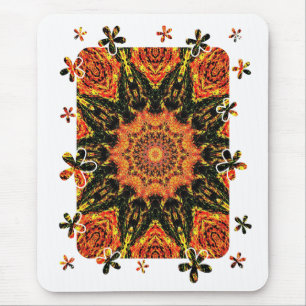 MOUSEPAD ÁRVORES