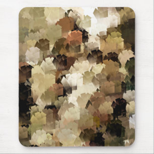 MOUSEPAD ÁRVORES