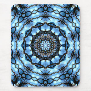 MOUSEPAD ÁRVORES
