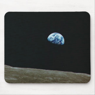 MOUSEPAD AS08-14-2383