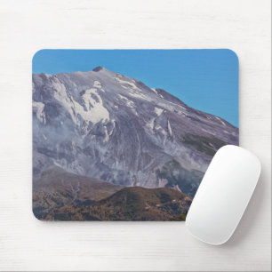 Mousepad As cicatrizes da Helen