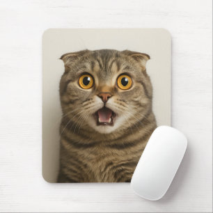 Mousepad As lésbicas Comem O Quê Engraçado