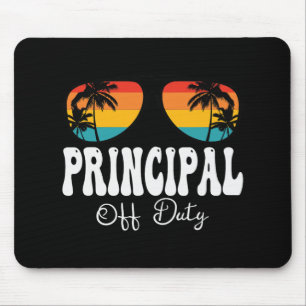 Mousepad As Mulheres Felizes No Dia Passado Da Escola