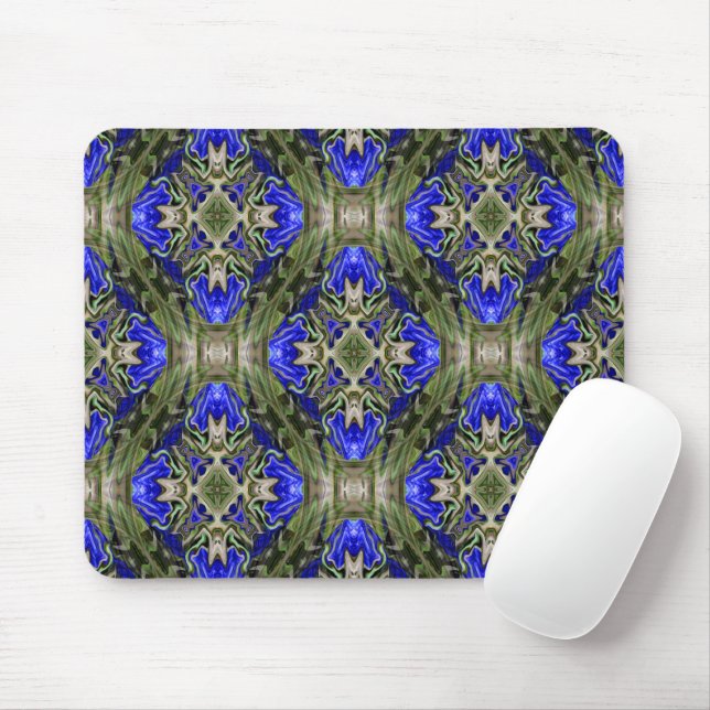 Mousepad As Reuniões.... (Com mouse)