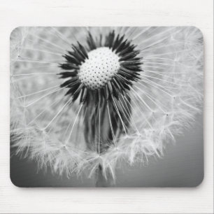 Mousepad As Sementes do Amanhã