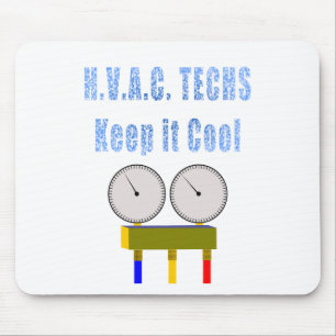 Mousepad As tecnologias da ATAC mantêm-no Cool.png