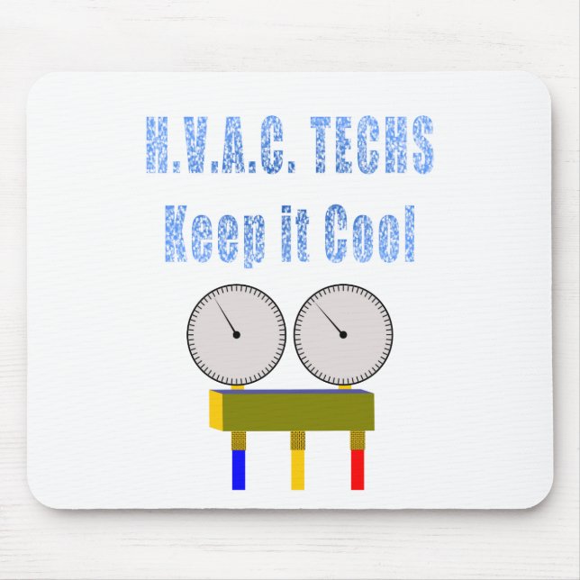 Mousepad As tecnologias da ATAC mantêm-no Cool.png (Frente)