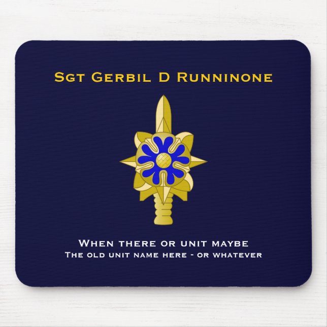 MOUSEPAD ASA MI 1 (Frente)