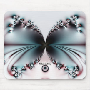 MOUSEPAD ASAS