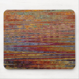 Mousepad Asiático Tassles 7, 2018 (foto) imagens do SVP de