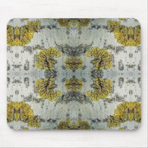 Mousepad Aspen Textura do Latido