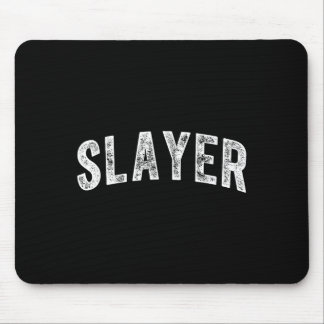 Mousepad Assassino _1