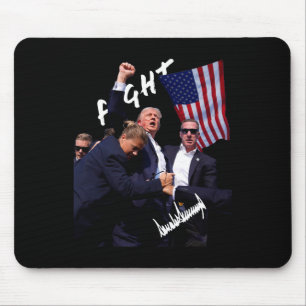 Mousepad Assinatura Rally Edition