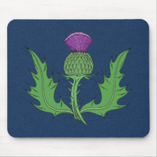 Mousepad Astro