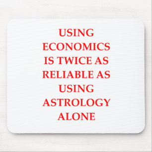 MOUSEPAD ASTROLOGIA