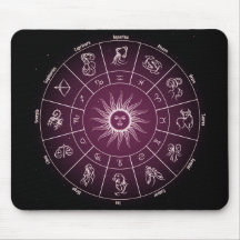 astrologique do cerco