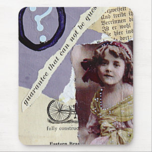 MOUSEPAD ? ATC