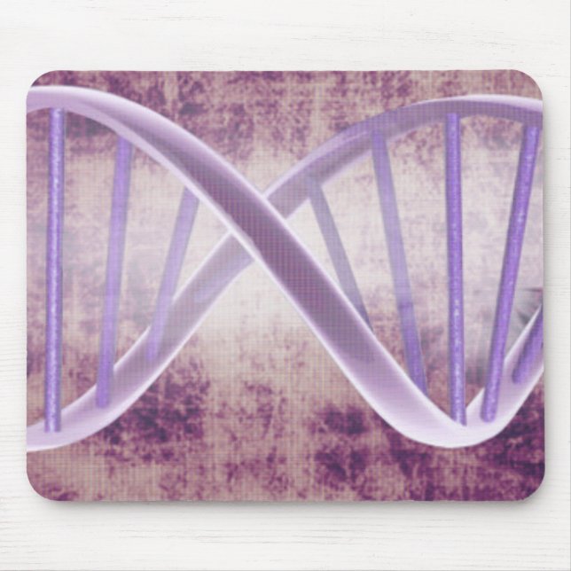 MOUSEPAD ATCG 2014 (Frente)