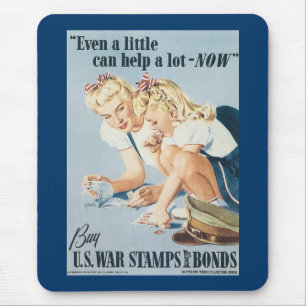 Mousepad Até um pouco pode ajudar muito agora