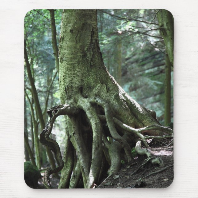 Mousepad Ativado (Frente)