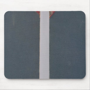 Mousepad Atlas físico dos fenômenos naturais