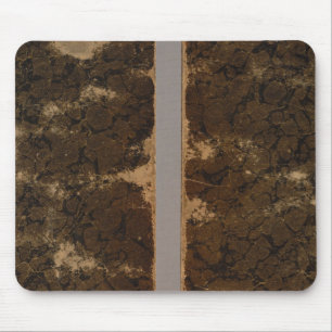 Mousepad Atlas geral
