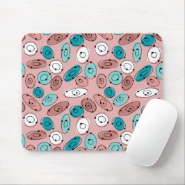 Mousepad Atômicos